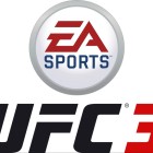 UFC3_LOGO.jpg
