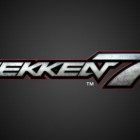 TEKKEN7_logo.jpg
