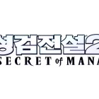 참고 이미지_01.jpg