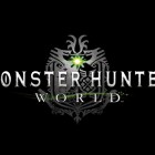 MHWorld_Logo.jpg