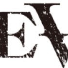 CV_Logo.jpg