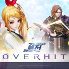 넥슨, 멀티 히어로 RPG ‘오버히트’ 신규 영웅 및 길드전 업데이트.png