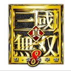 진삼국무쌍8_LOGO.jpg