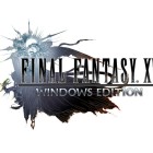 FFXV_WE_Logo.jpg