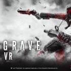 GVR.png