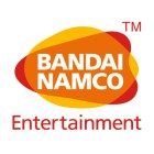 BNE_LOGO.JPG