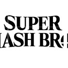 Super Smash Bros.jpg