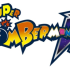 image004.png