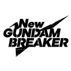 NGB_logo.jpg