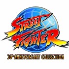 sf30th_logo.jpg