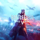BFV_CASA_4kpx_SE_KEY_KOR.jpg
