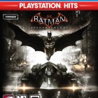 PS4_BAK_HITS_Cover_KR_print-1.jpg