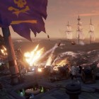 [보도자료 참고이미지] Sea of Thieves.jpg