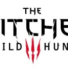 The_Witcher_Logo.jpg