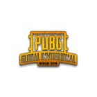 PGI 2018 로고.jpg