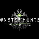 MHWorld_Logo.jpg