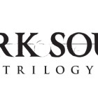 Dark_Souls_Trilogy_Logo.jpg
