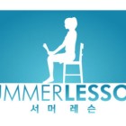 SL_Logo.jpg