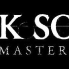 DSR_Logo.jpg
