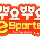 img_Logo_KR.jpg