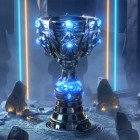 2018 LoL 월드 챔피언십 컵 이미지.jpg