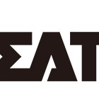 GE3_Logo_KR.jpg