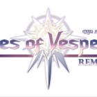 TOV_RM_Logo.jpg