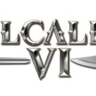SCVI_Logo.jpg