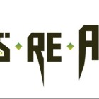 rapis_logo_white.jpg