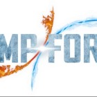 JF_Logo.jpg