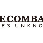AC7_Logo.jpg
