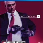 히트맨2 PS4 팩키지샷.jpg