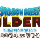 참고 이미지_01.png