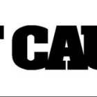 JC4_logo.jpg