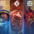 [블리자드] 블리자드, Battle.net®에서 연말연시 할인 진행.jpg