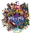 0.key art.jpg