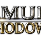 samuraishodown_logo.jpg