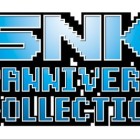 SNK 40th AC.jpg