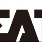 GE3_Logo.jpg