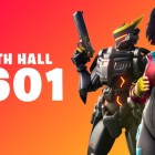 포트나이트 E3 참가 참고 이미지.jpg