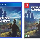 DC_packshot.jpg