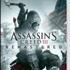 NS_Packshot.png