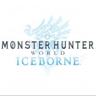 logo.JPG
