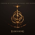 ELDEN_RING_KeyArt.jpg