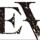 CODE_VEIN_LOGO.jpg