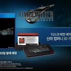 참고이미지_01.jpg