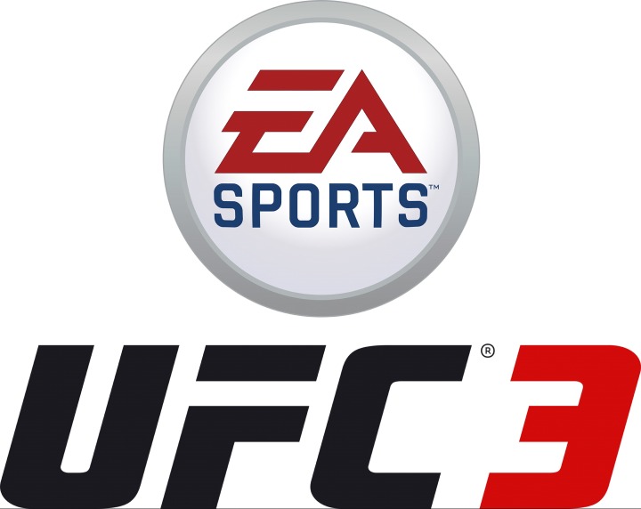 UFC3_LOGO.jpg