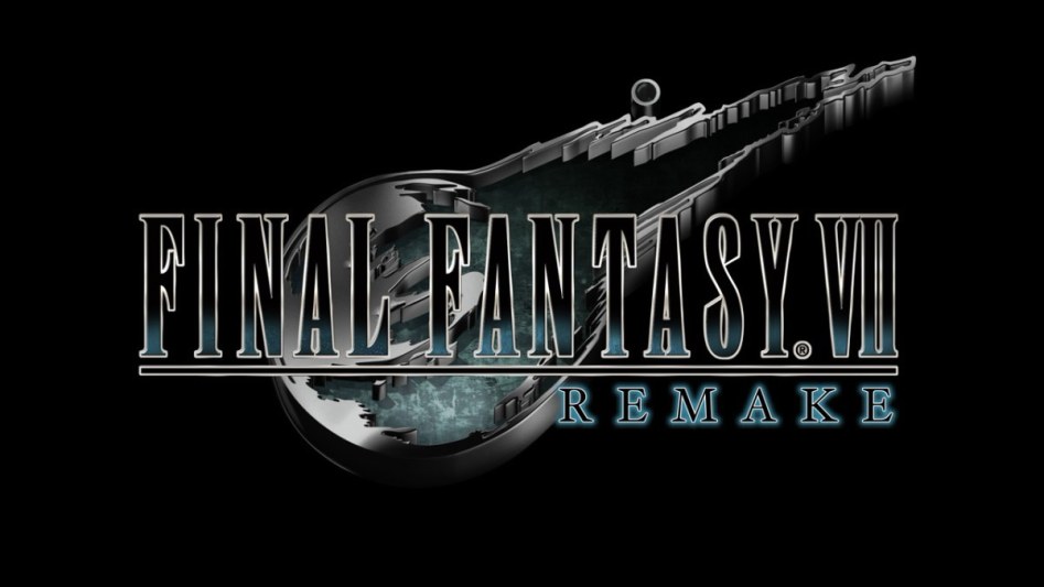 FFVIIREMAKE_1280x720_Logo_B.jpg