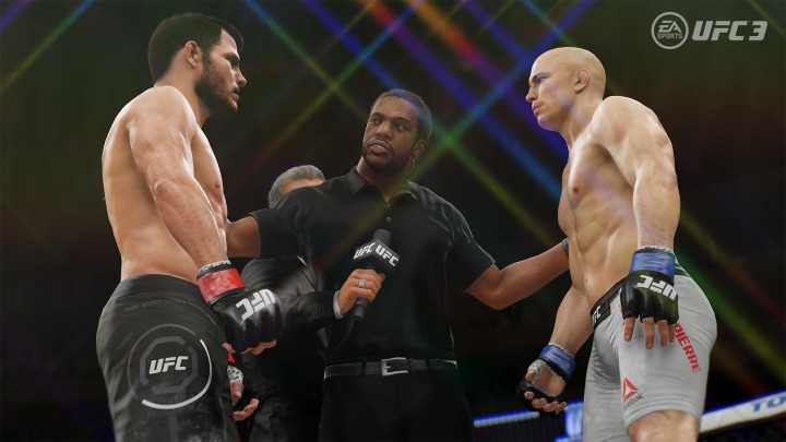 UFC3_SCREENSHOT (2).jpg