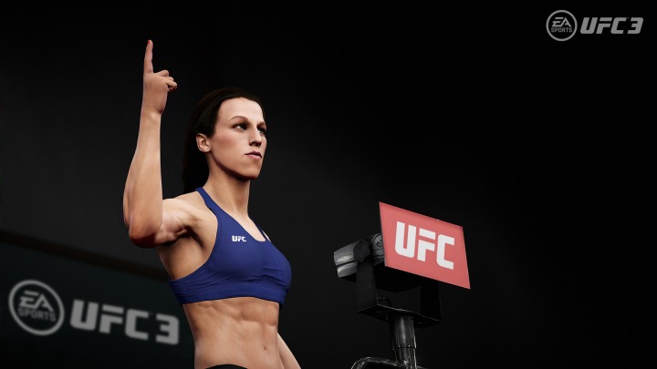 UFC3_SCREENSHOT (1).jpg